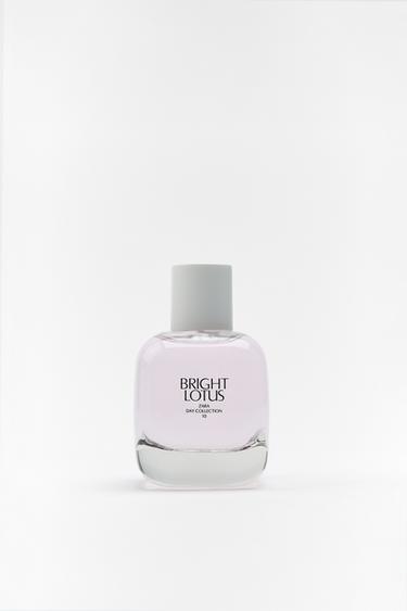 BRIGHT LOTUS, 90 МЛ —  от Zara — изображение 0
