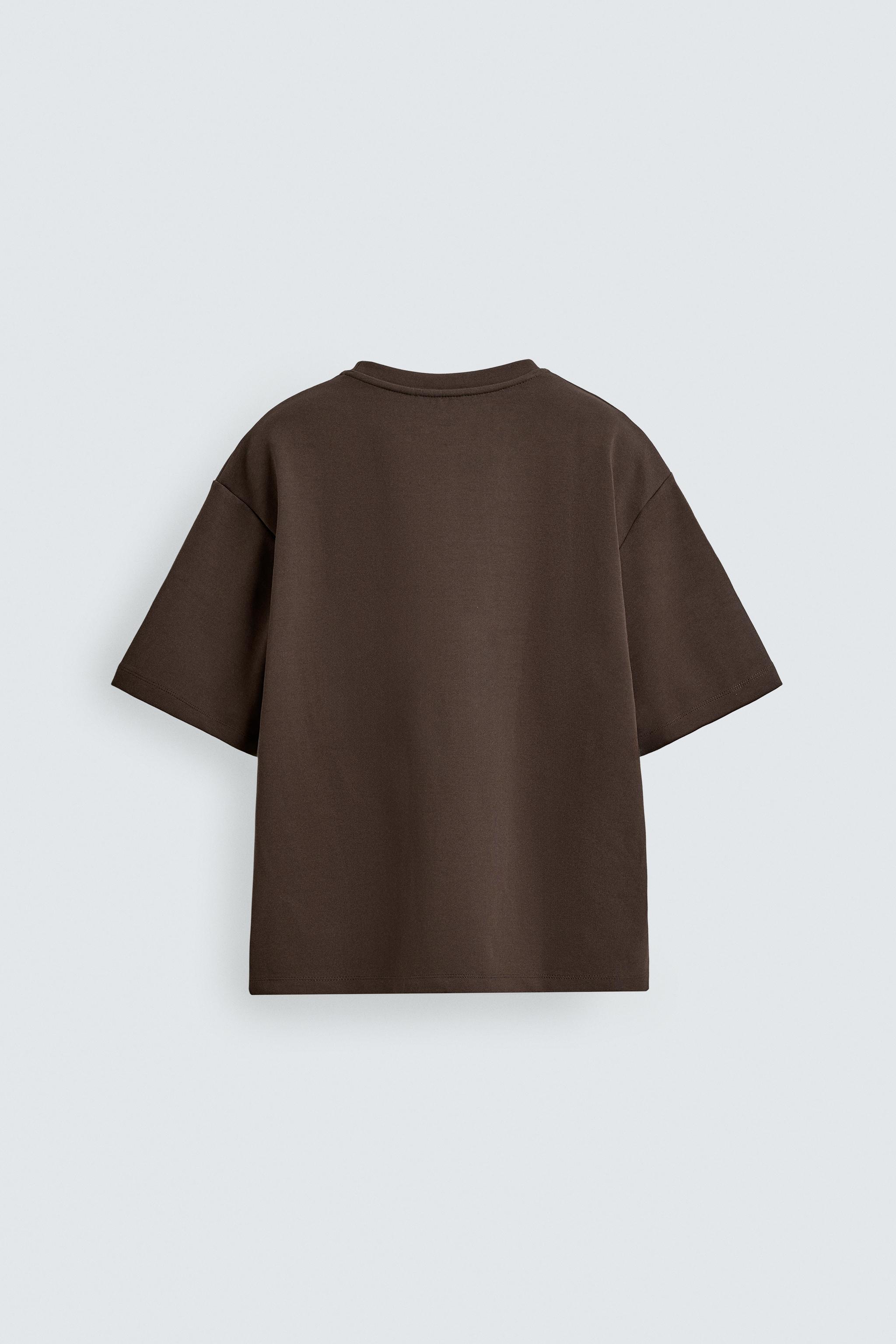 SWEAT TECHNIQUE À POCHE