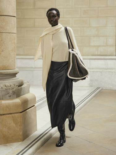 Imagen de producto -  de Zara - Imagen 0