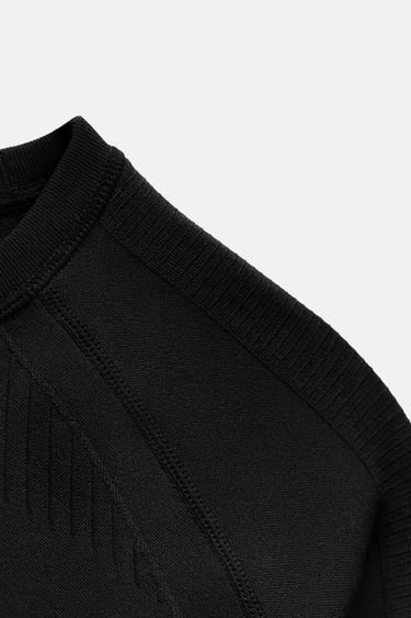 SKI COLLECTION THERMOLITE® TERMAL TİŞÖRT_6