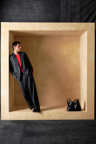 Imagen de producto - 758 de Zara - Imagen 0