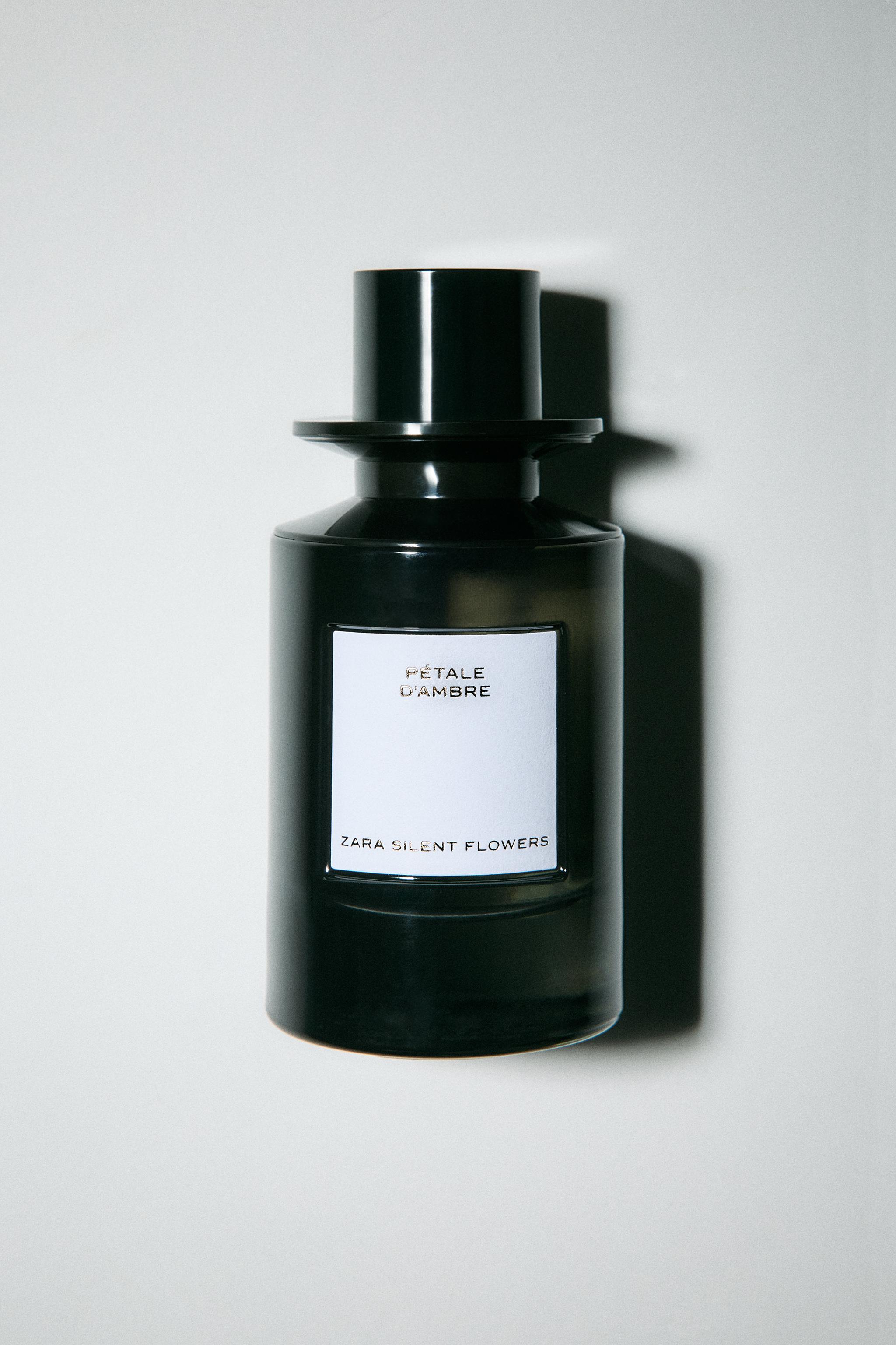 フレグランス - レディース | ZARA 日本