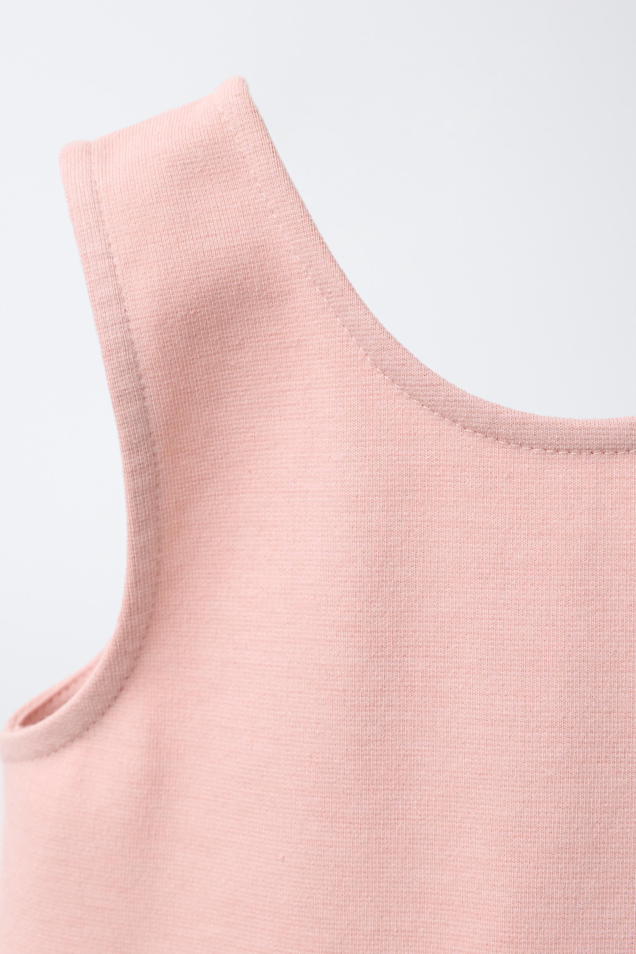ROBE EN MAILLE POINT ROME POCHES CŒUR