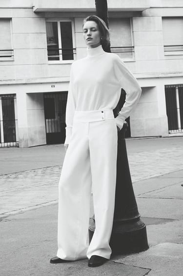 {ชื่อ} - {สี} จาก Zara