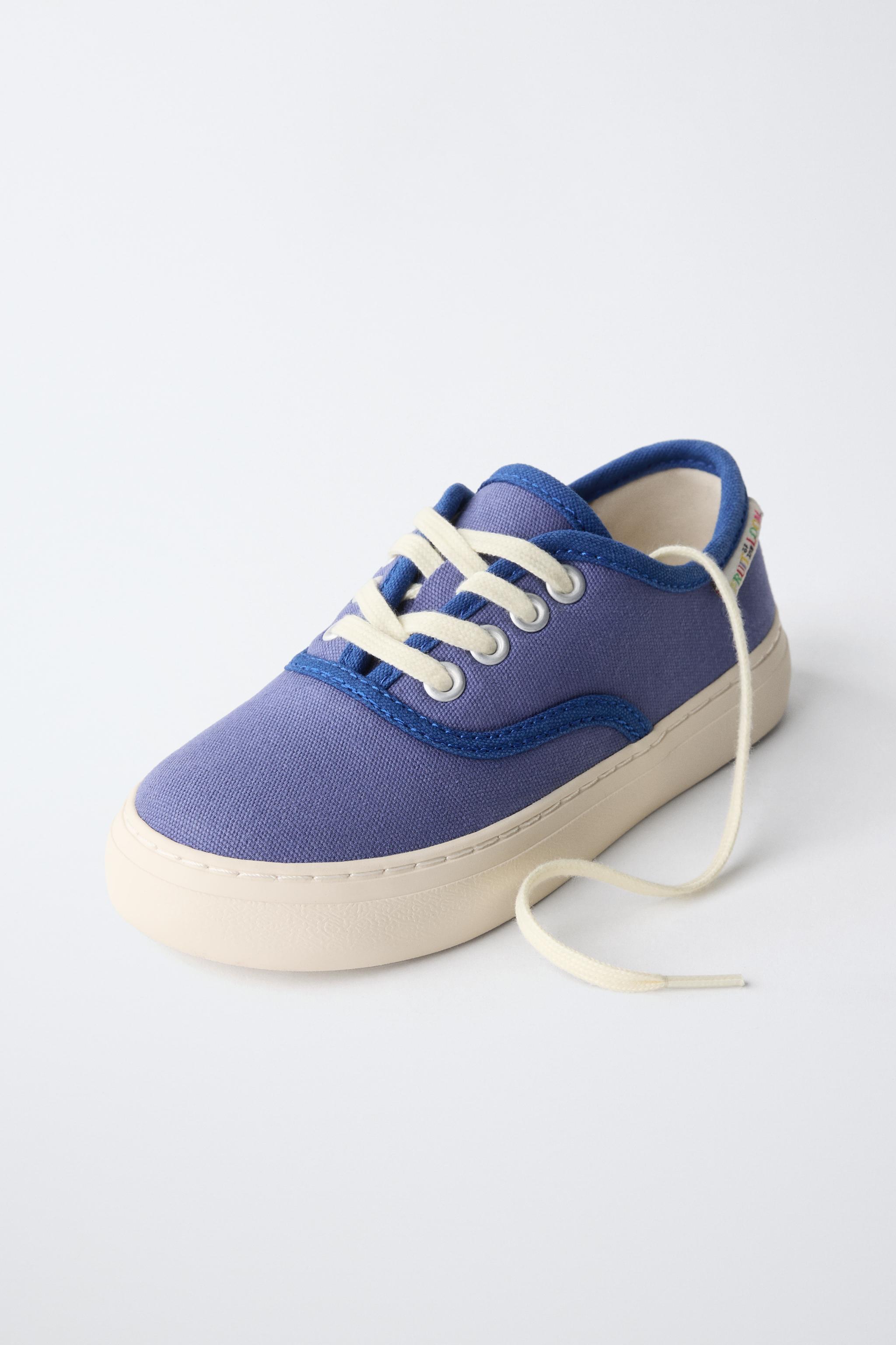 TENNIS OU BASKET FRUIT OF THE LOOM
