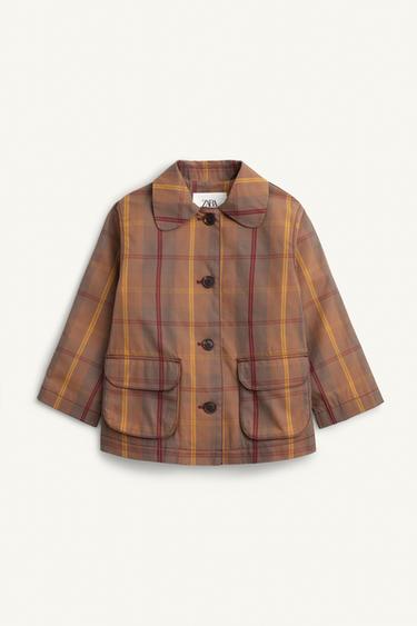 Product image - Printed by Zara