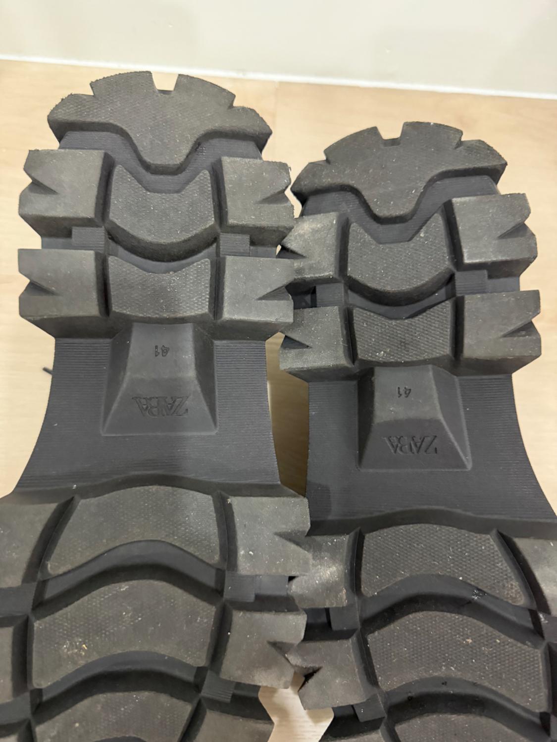 CHUNKY - Image 5