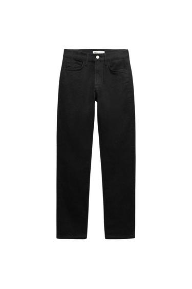 ZW THE SLIM FULL LENGTH JEANS