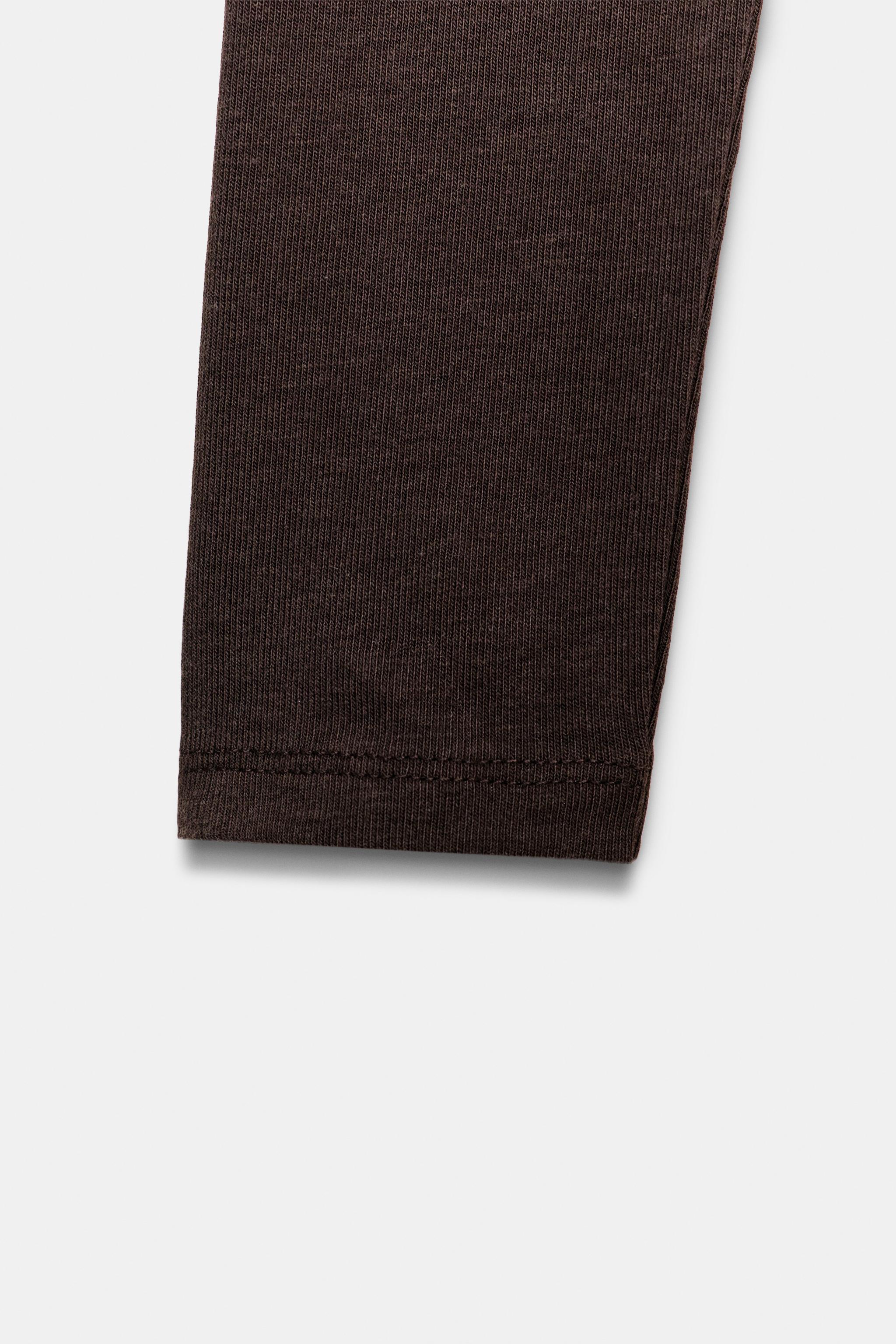 HAUT DRAPÉ LATÉRAL