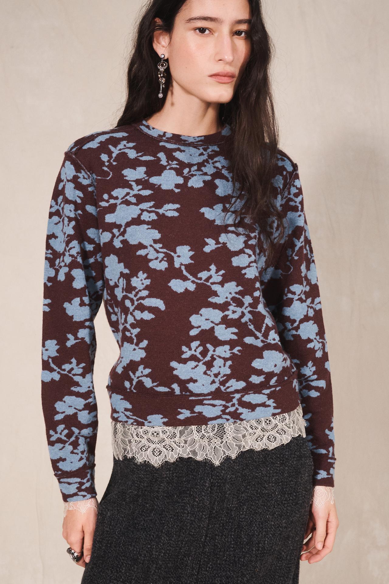 LOOK 33