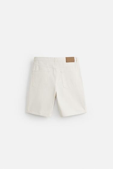 Product image - White by Zara - Image 7