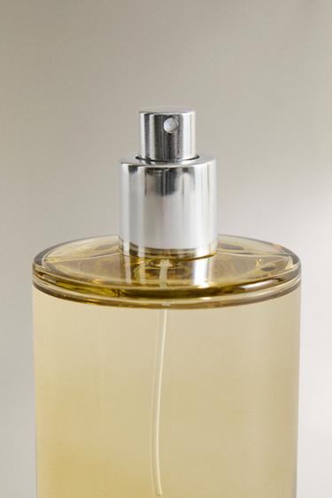 (200 ML) PURIFICATEUR D'AIR EN SPRAY FLORAL BEYOND - Rouge clair de Zara - Image 1