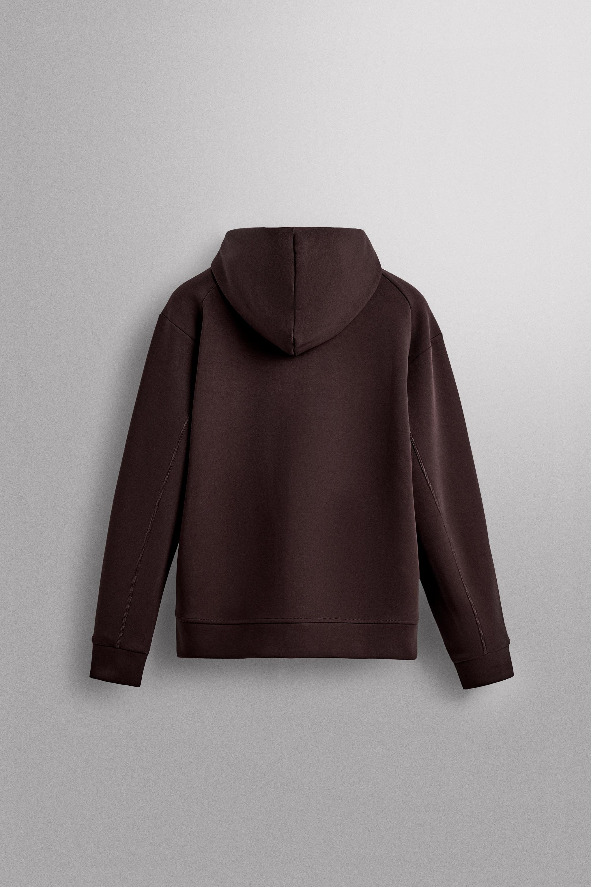 ジャケット・アウター FCRB STRETCH KNIT ZIP UP LOUNGE HOODIE MEN'S MOBILITY KNIT FULL ZIP HOODIE | Men | Sheet Rock