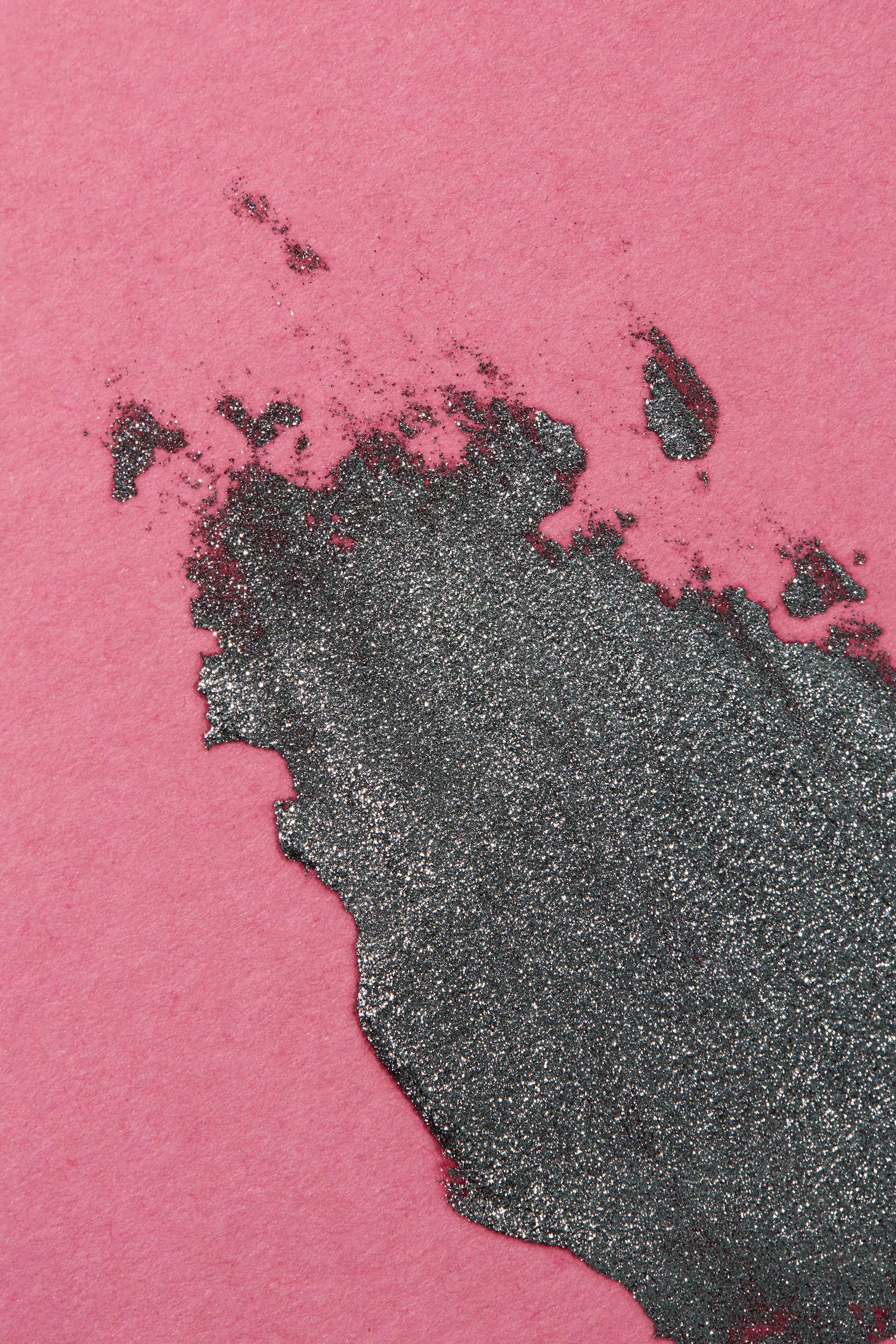 Zara DELICATE METALS EYE GLOSS — фото 6
