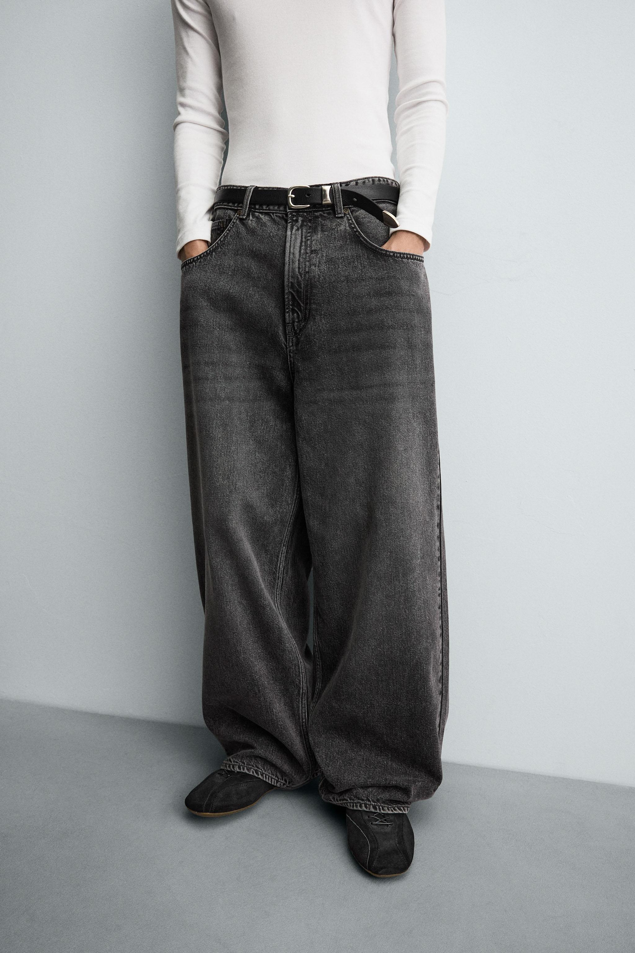 04048330802-a4.jpg?ts=