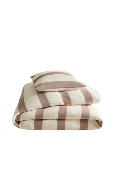 Product image - Brick by Zara