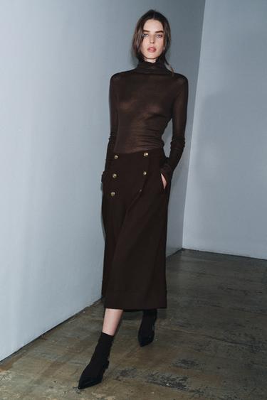 Украина секс эскорты Дивандағы жыныстық позициялар