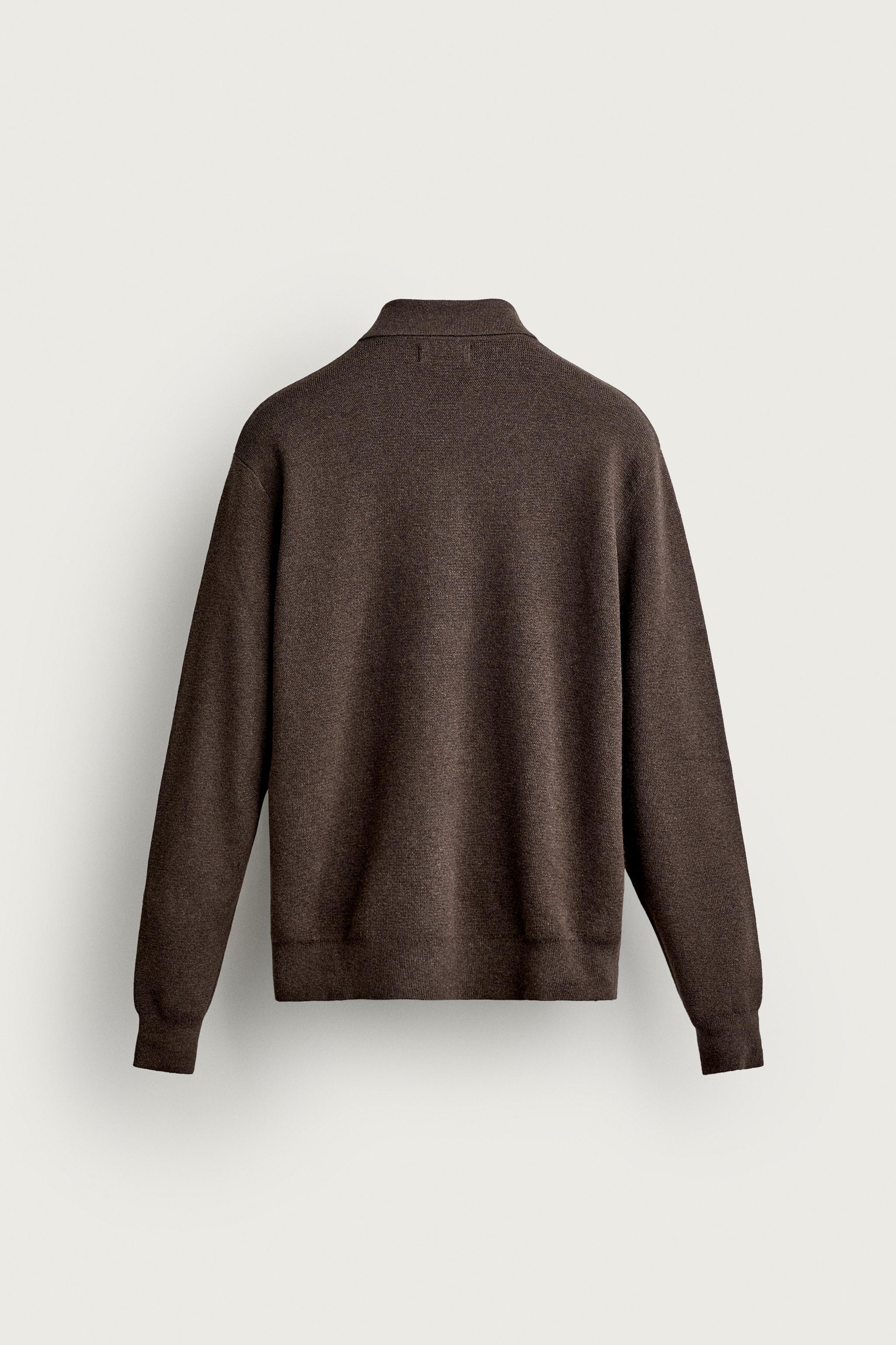 CARDIGAN COULEUR BLOCK
