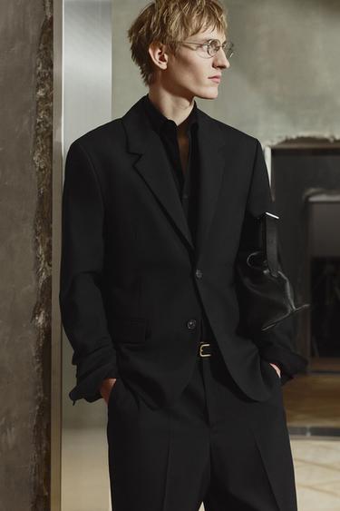 Zara Product image - Wine - Image 0