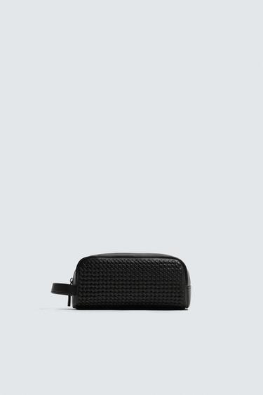 Zara Product image - Black