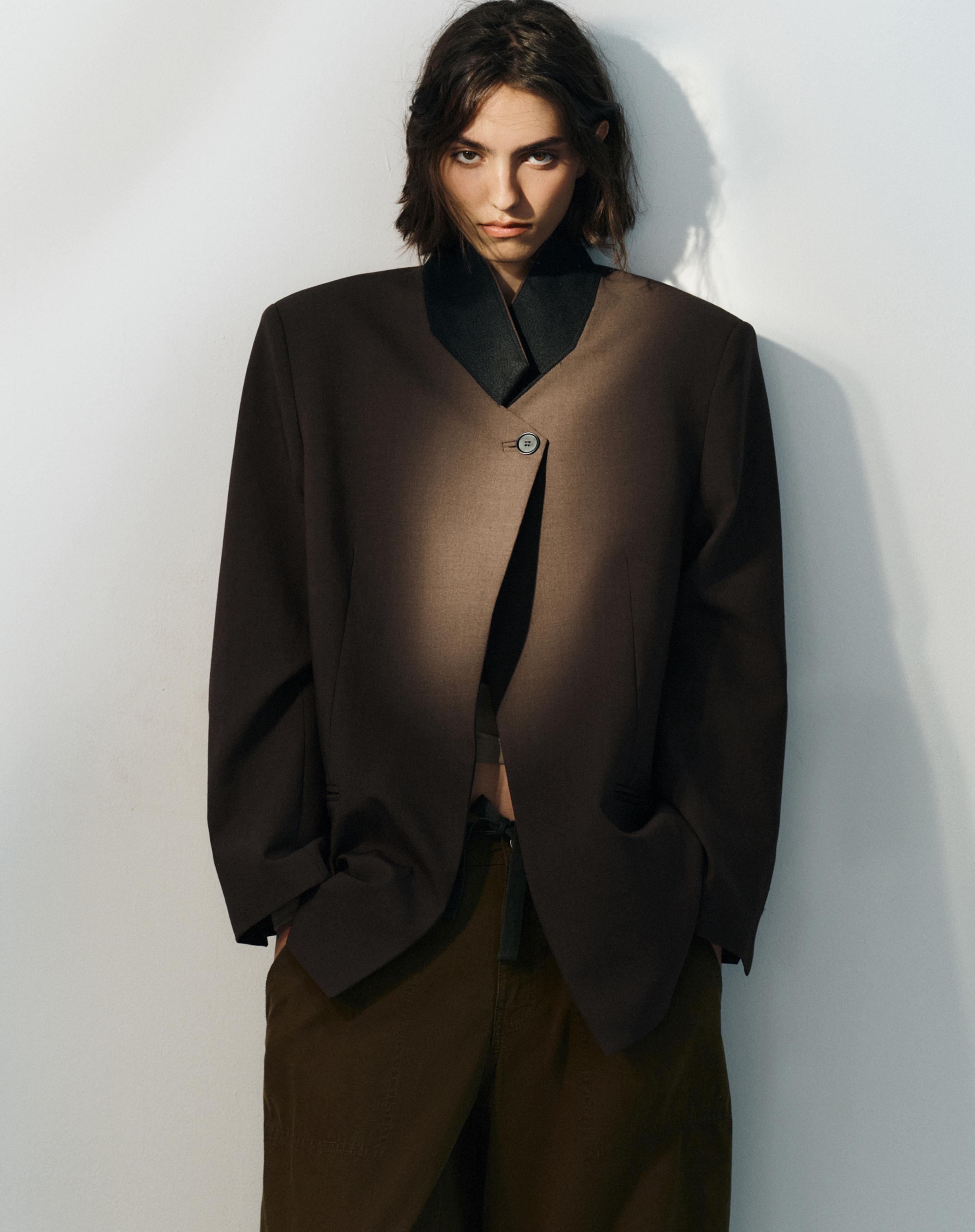 ZARA Japan / 日本 | 最新コレクション