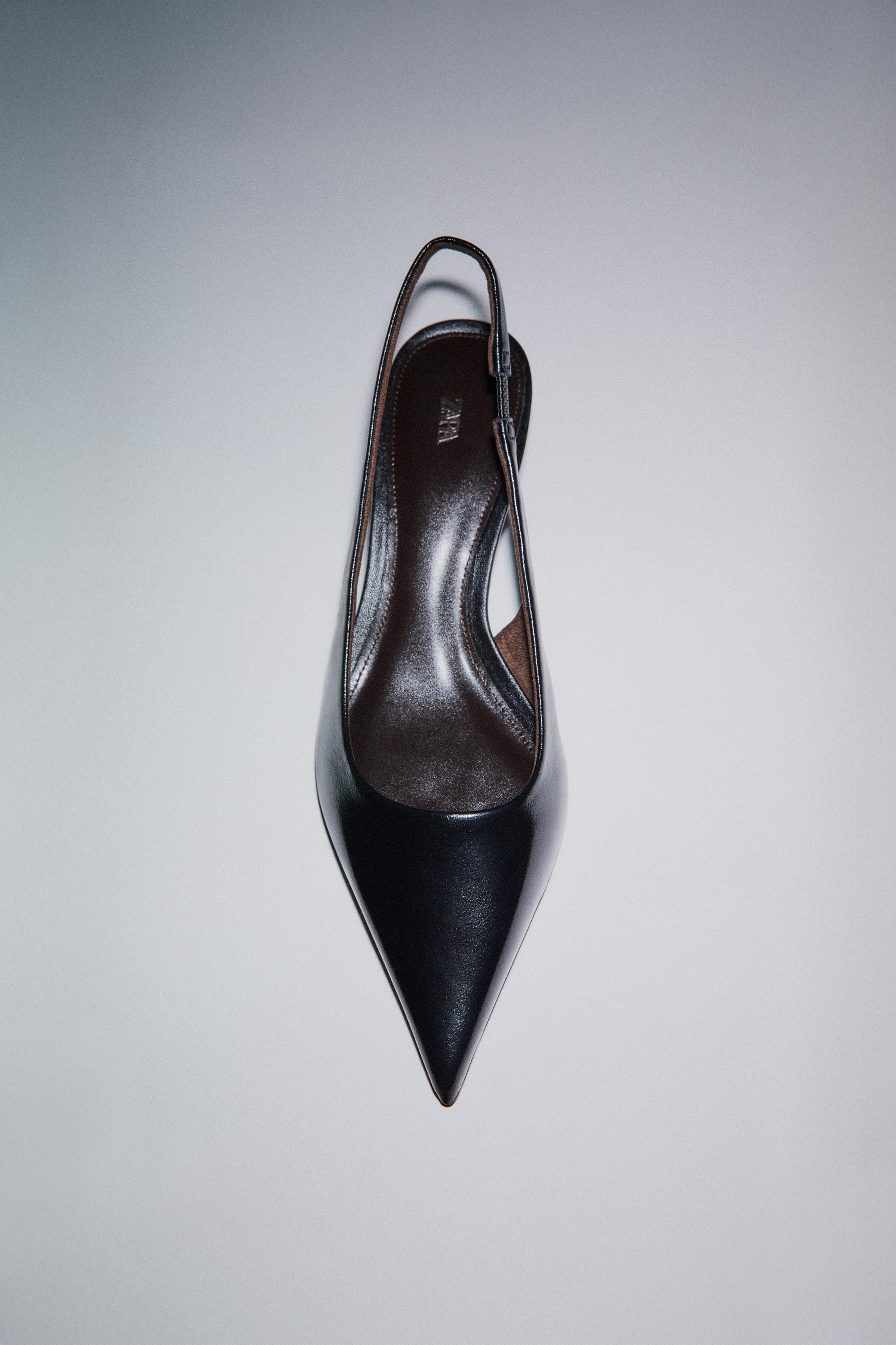 11264610800-ult21.jpg?ts= 11264610800-ult21.jpg?ts=