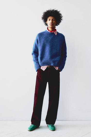 Imagen de producto -  de Zara - Imagen 0