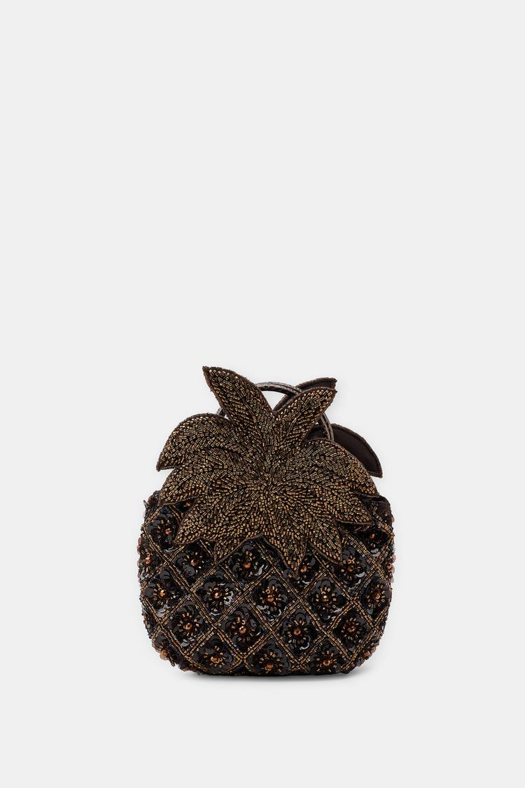 BOLSO MINI CON FRUTAS DE MOSTACILLAS 3