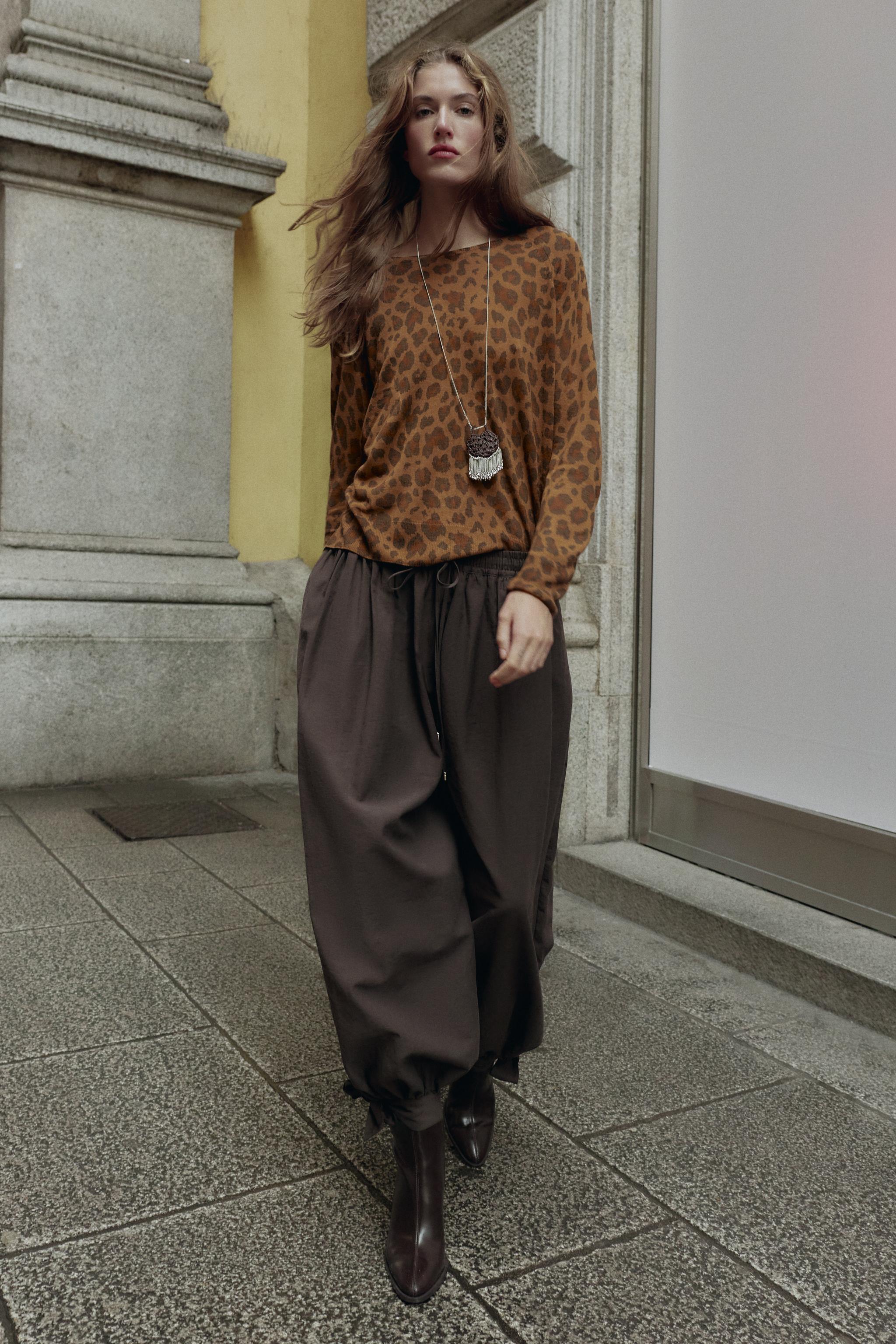 00506125051-p.jpg?ts=1761302532564