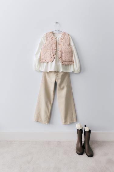 Product image - V by Zara - Image 0