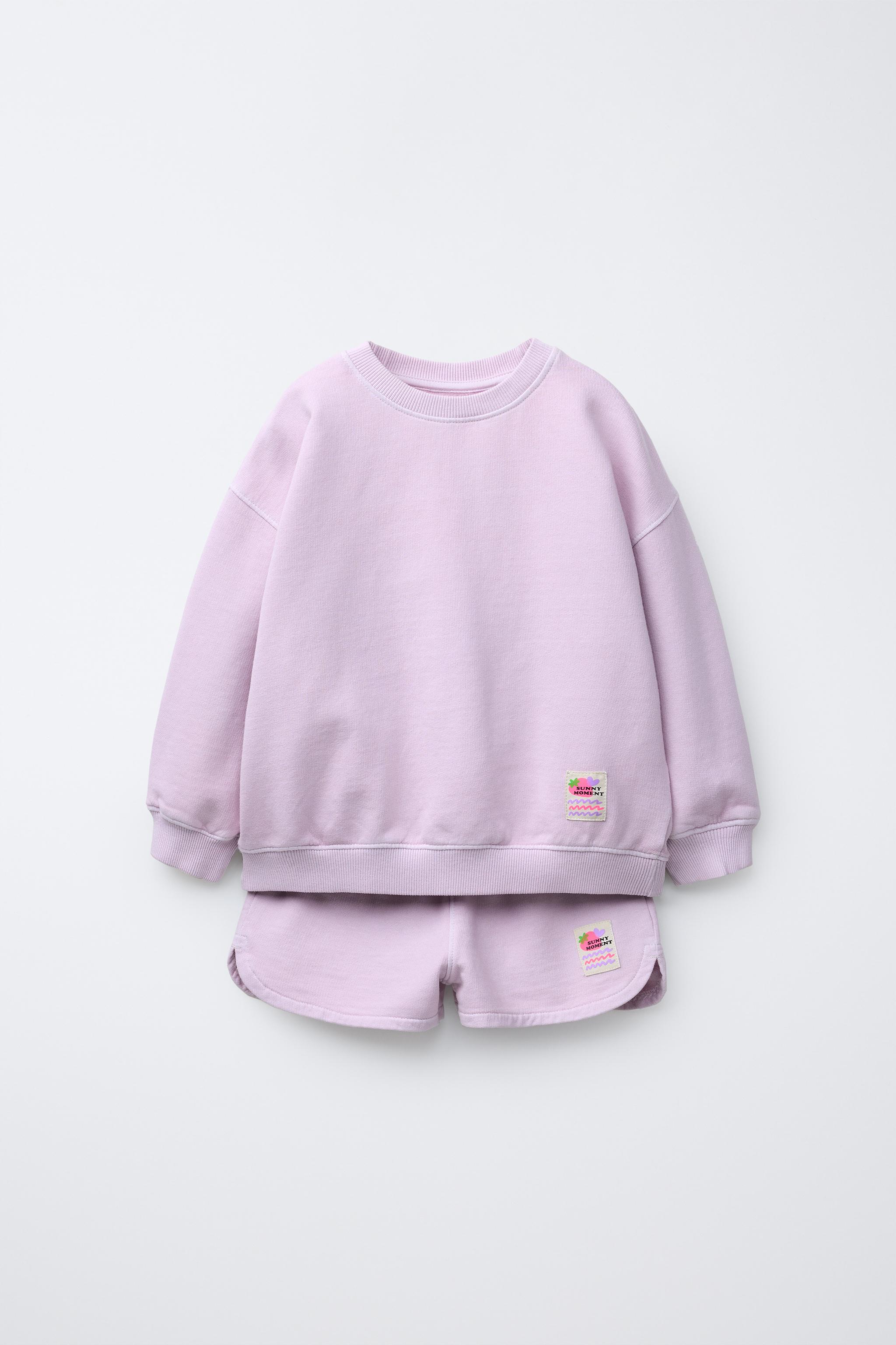 トップス ACLENT Point logo short sweat shirt 01386502619-e1.jpg?ts=