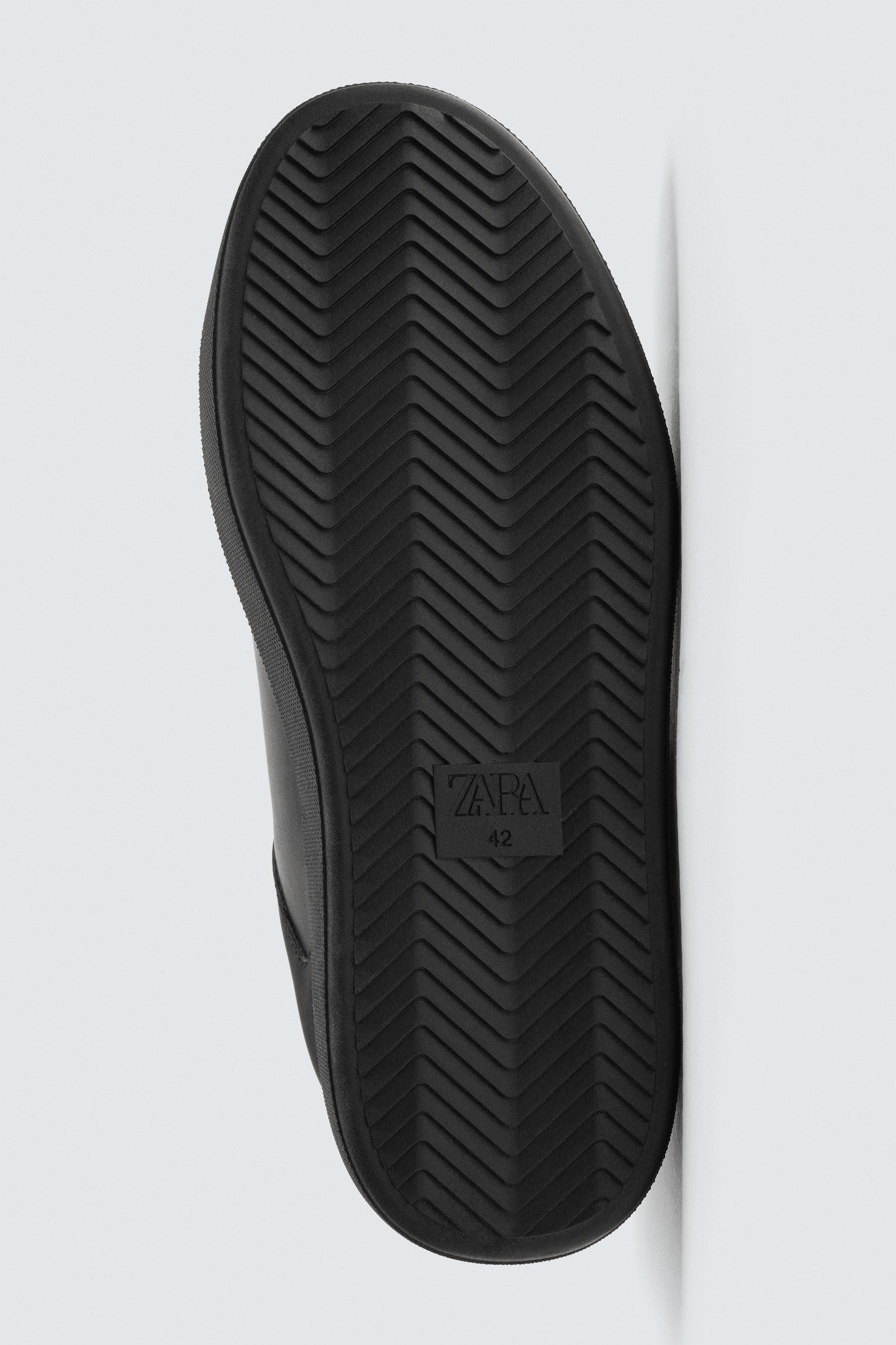 Sola出品 Adidas Zx Flux Pk 