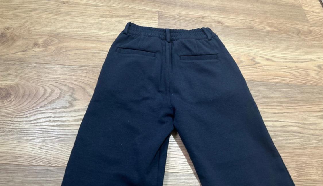 PANTALÓN SLIM CHINO - Image 6