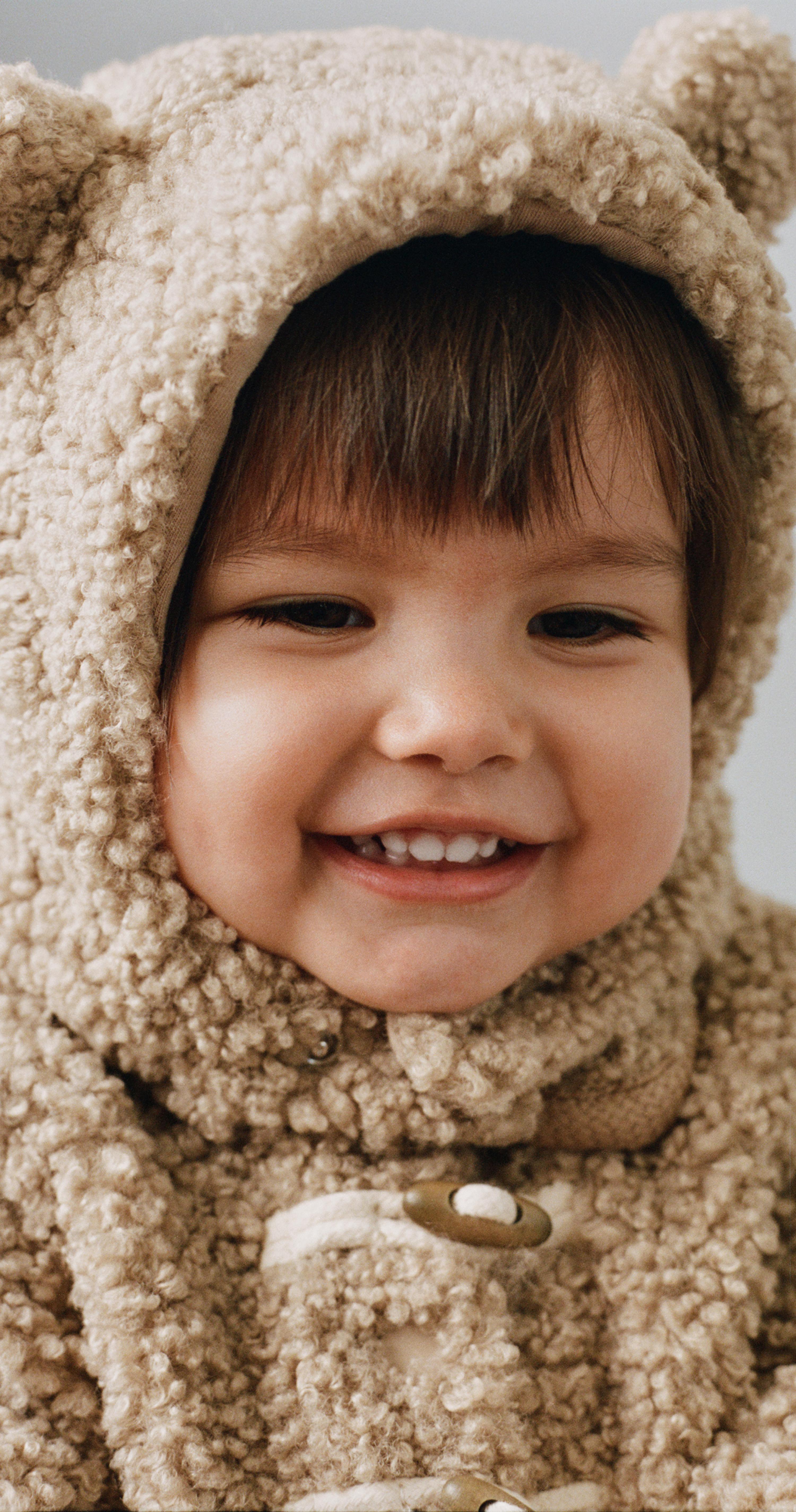 Kid´s Clothes | ZARA United States