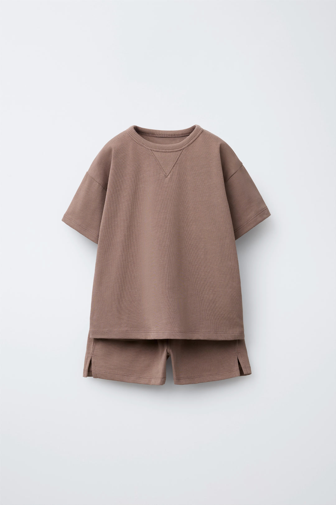 セットアップ すべてを見る | ZARA 日本