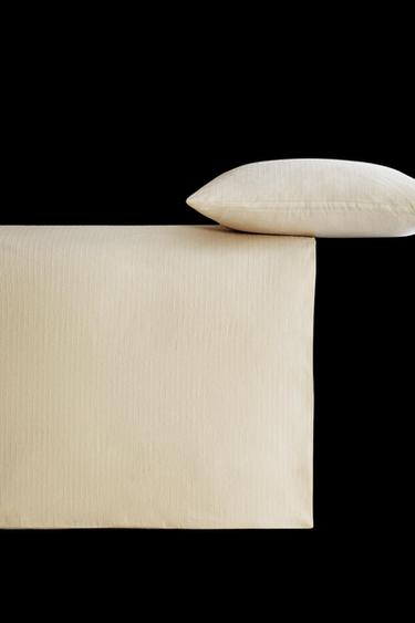 Imagen de producto - Crudo de Zara