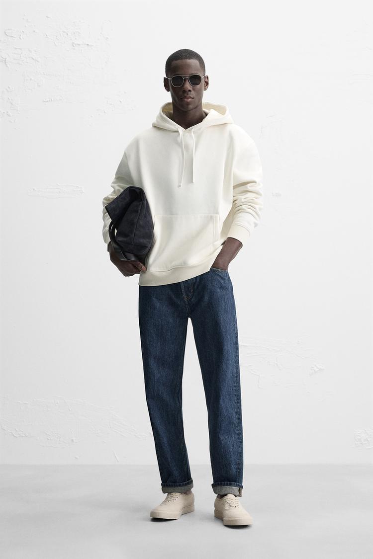 Tour Packages Levi's Felpa Donna Tour Packages Levis Felpa