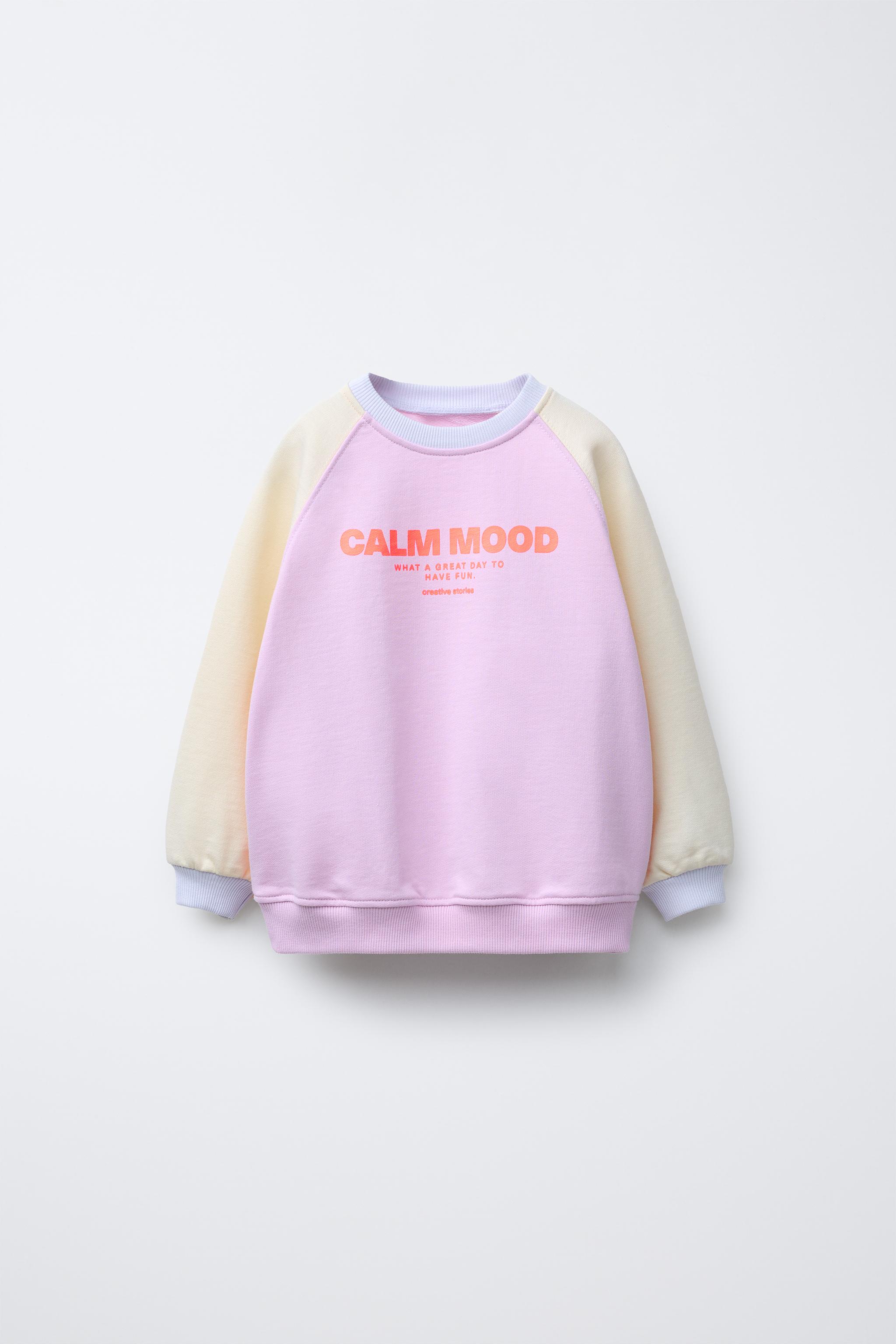 ♡ Ｋ Ｎ ♡ 🦋 on X: 