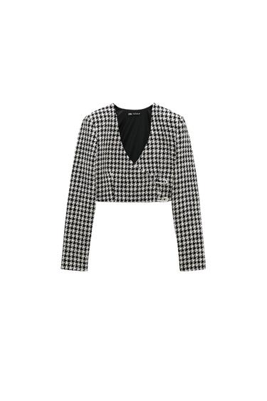 CUERPO CROP ESTRUCTURA