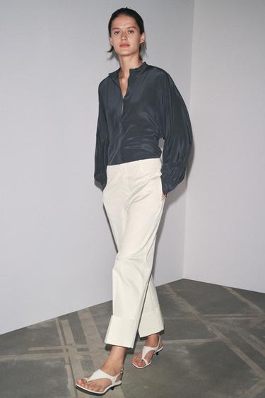 Image du produit - Écru de Zara