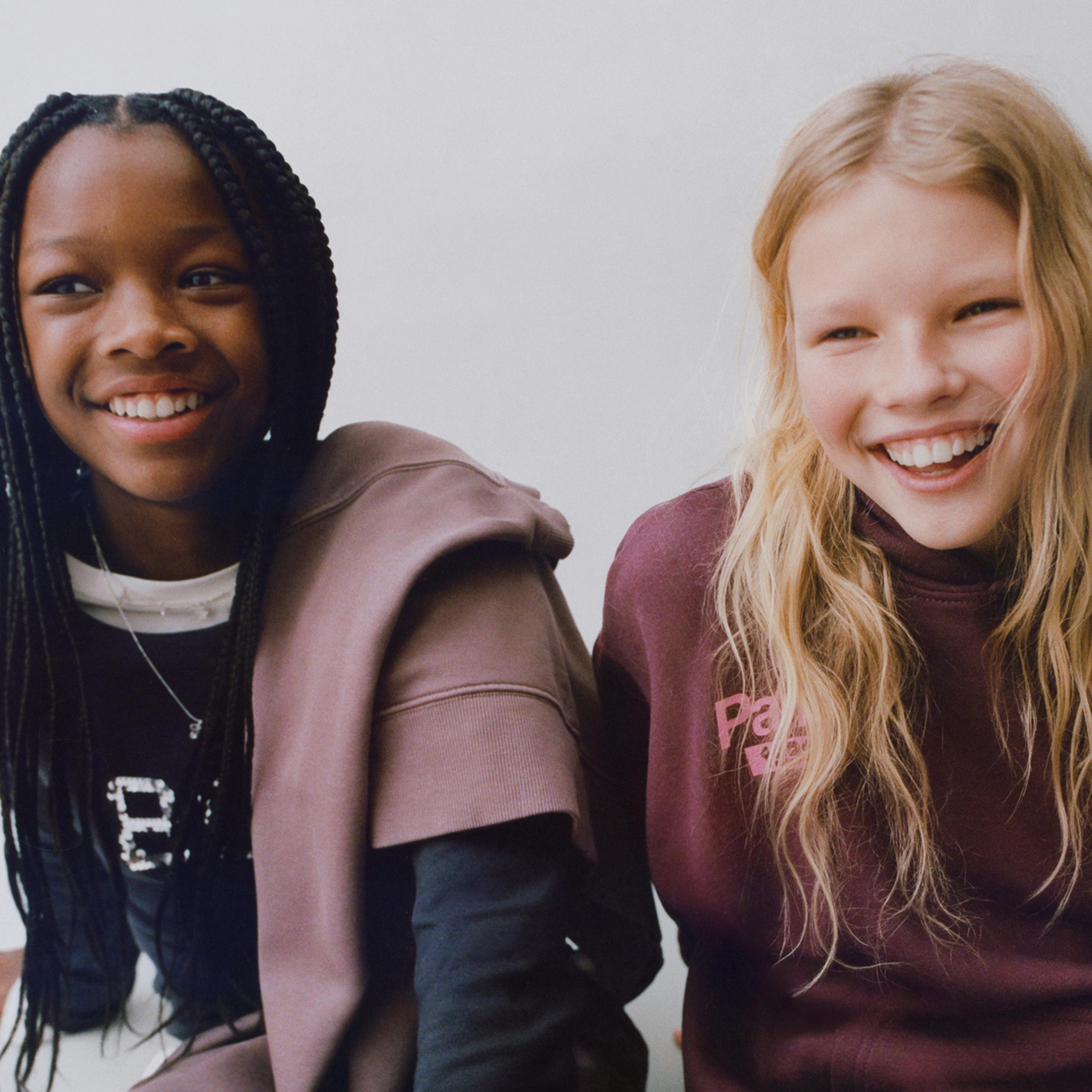 ZARA NEW YORK NY_NY_D_NY_UPPER WEST SIDE Opening Hours and