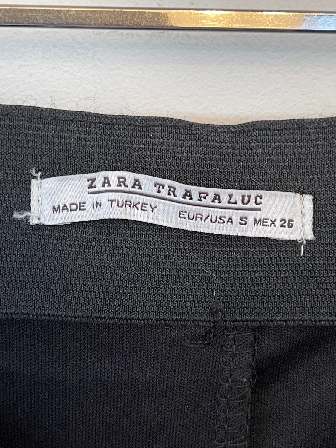 SAIA FOLHO MESH - Image 3