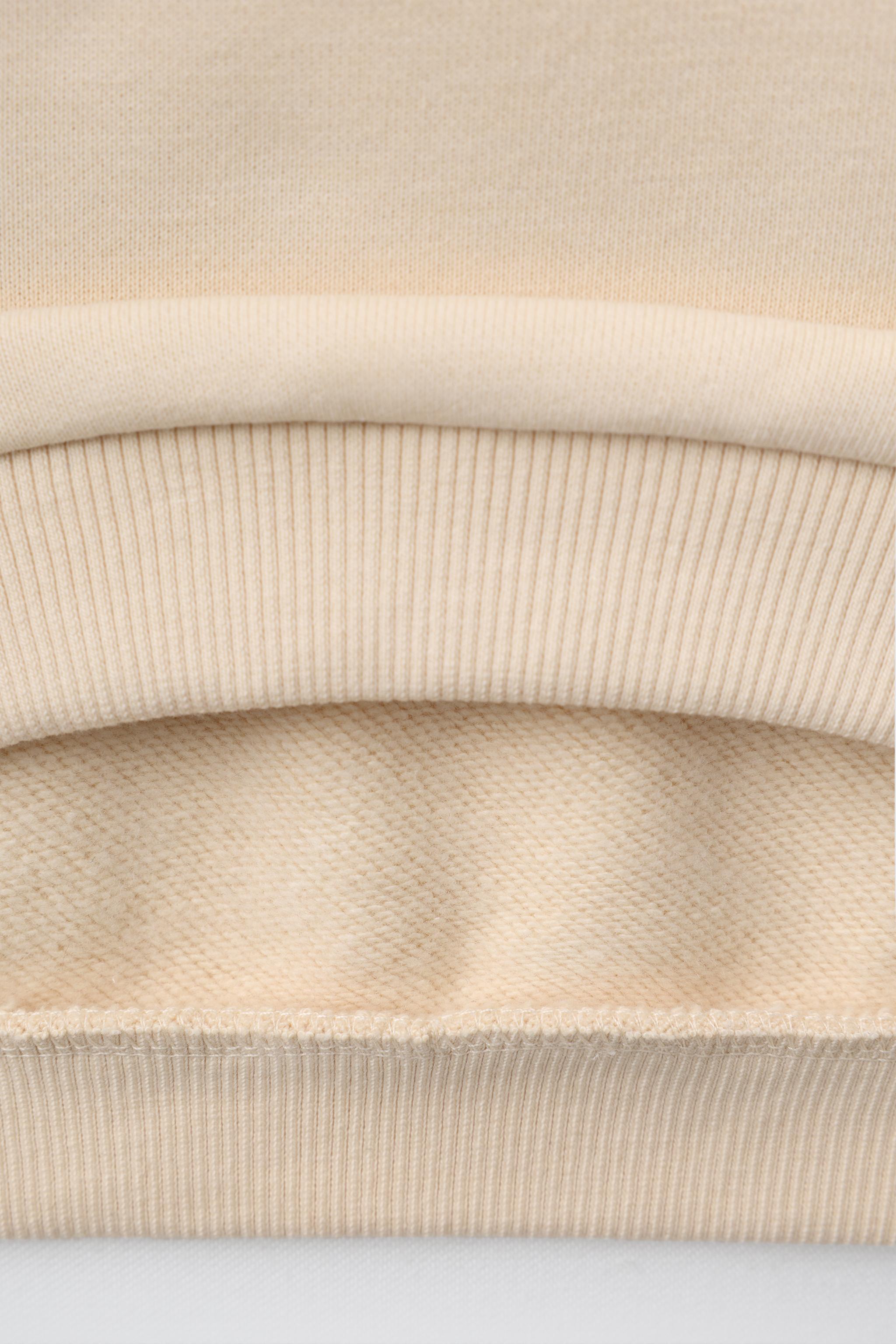 ENSEMBLE SWEAT ET PANTALON