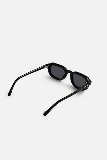 Image du produit - Noir de Zara - Image 5