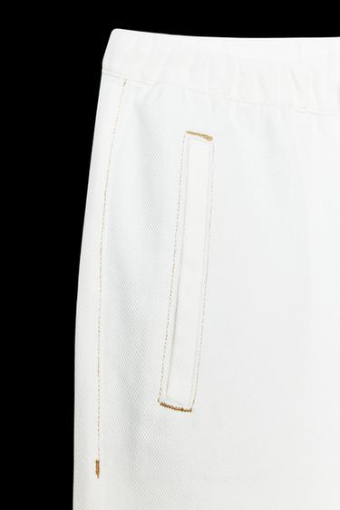 Product image - Ecru by Zara