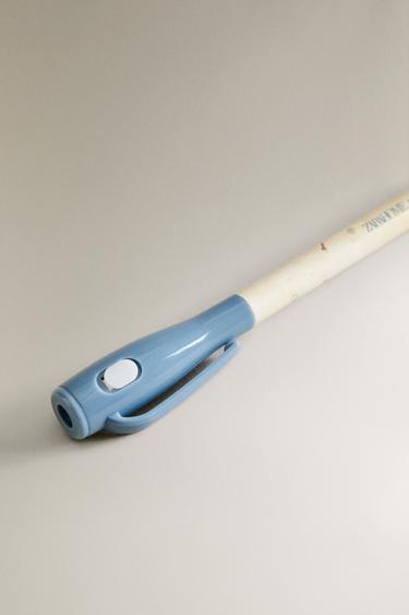 INVISIBLE INK MAGIC MARKER - Multicoloured by Zara - Image 2