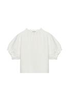 YÜKSEK BEL PANTOLON - Görsel 2