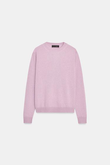 Image du produit - Lilas clair de Zara