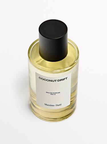 Zara (100 ml) Coconut drift eau de parfum -  - Image 0
