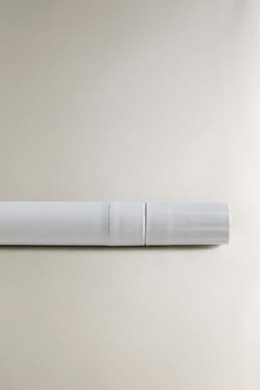 WHITE ERASABLE MARKER PEN - Crème de Zara - Image 4